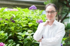 아이파경영아카데미, 회계세무 실무 이론 2월 개강반 모집