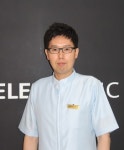 원주 피부과 셀레스의원 “빠지지 않는 군살 효과적으로 빼고 싶다면 스컬프슈어 고려해야”