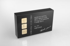 제이비랩, 2016 이베이코리아 Best Partner 선정