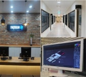 더조은컴퓨터학원, 대한민국 4차산업 인재양성에 총력