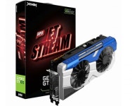이엠텍, 포 아너, 고스트 리콘 와일드랜드 게임 증정 프로모션 GTX 1060 확대 및 연장 실시
