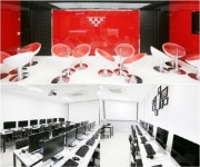 JTB교육그룹 SBS아카데미컴퓨터아트학원, 전산회계와 전산세무 교육으로 취업 경쟁력 높인다