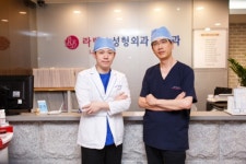 성형외과 인기 수술 눈성형…자신에게 맞는 수술법 찾아야