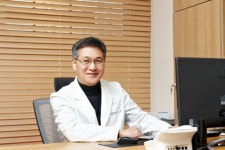 중년층 지방흡입…인체 손상 최대한 덜 입히는 방향으로 가야