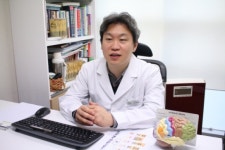 학습장애 유발하는 어린이 난독증…다그치지 말고 병원 찾아야