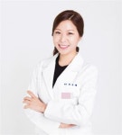 심한 미세먼지 대처방법, 한방 치료 관심 높아져