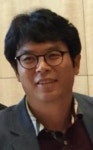 유블럭스, 신임 한국 지사장에 손광수 아트멜(Atmel) 전임 지사장 선임