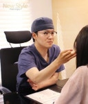 부산 뉴스타일성형외과 “여름방학, 눈재수술 피하려면 성형외과 전문의 찾아가야”
