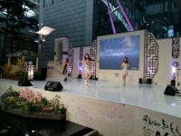 6월엔 퓨전 클래식 감상하러 인천공항으로 오세요 인천공항, 미니오케스트라-전자현악트리오 상설공연