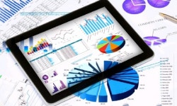 병원 컨설팅 전문 그룹 (주)휴메디, 오는 6월 24일 ‘복잡한 치과 양도 양수’ 세미나 개최