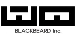 블랙비어드, 모바일 액션 RPG ‘디스토피아: 크림슨워’ 사전예약 서비스 정식 실시