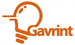 녹스게임즈 ‘모모’ 앱플레이어, 아시아 시장 진출