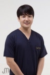 광주 피부과, 보톡스, 필러 등 쁘띠성형도 의료진의 숙련도가 중요