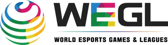 아이덴티티 엔터테인먼트, e스포츠 브랜드 WEGL 공개