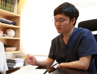 부산 서면 뉴스타일 성형외과, 여름 휴가철 눈성형, 개별 맞춤 디자인 설계가 중요