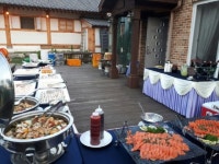 대전 출장뷔페 업체 ‘애플출장부페’, 고객에게 맞춘 서비스 제공