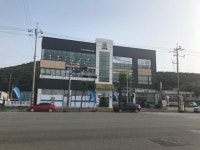 기획광고 기업 ‘하람’ 하수연 대표, 목포 렌트카 브랜드 ‘케이비 렌트카’ 론칭