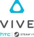 HTC VIVE, 200달러 가격 인하…국내 공식 가격 ‘99만원’