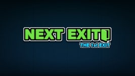 피어코퍼레이션, ‘Next Exit’의 첫 번째 스토리 ‘Next Exit - THE 1st EXIT 글로벌 런칭