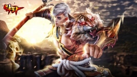 녹스게임즈, 아재들의 눈치싸움 ‘막타’ 29일(화) 사전 예약 실시