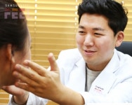 세종시 피부과 삼성필의원 보톡스, 필러 등 쁘띠성형 시 안전성 체크해야