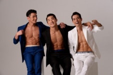 매직덩크, 브랜드 라인 확장으로 시장 다양화