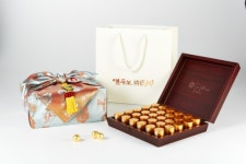 공진단 인기에 함량미달·가짜 제품 등장, 공진단 효능 믿을 수 있는 제품 선택해야