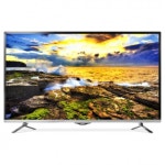 와사비망고, 43형 HDR UHD 모니터 출시기념 특가 이벤트 진행