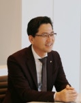 (주)대성문이 출자한 부동산 p2p 플랫폼 ‘타이탄인베스트’