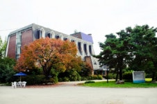 에듀이십일건국대기숙사유 | 에듀셀파 독학재수기숙학원, 여학생 전문 독학재수기숙관 시설 구축… 겨울방학 윈터 스쿨 입소 실시