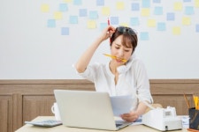 점점 바빠지는 직장인들…성공적인 영어회화 독학 위해서는?