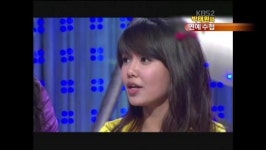 [연예수첩] 수영, 교통사고로 ‘천추골’ 골절