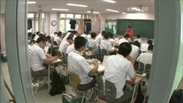 입학사정관제 ‘성적 위주’…본래 취지 퇴색