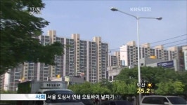 지방 5대 광역시, 집값·전셋값 동반 상승