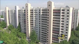 9~11월 아파트 5만 9천여 가구 입주