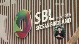 서산버드랜드, 철새 관람 ‘특혜 시비’ 논란