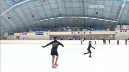 [포커스] 아이스댄싱, 평창서 뜰 ‘스타 찾아라’