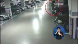 조폭 동원 청부 살해·암매장한 일당 검거