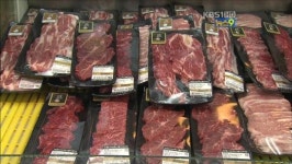 ‘FTA 시대’ 기로에 선 축산농가…품질로 승부