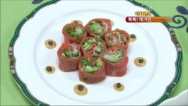 [톡톡 매거진] 연어, 여자에게 참 좋은데~ 外