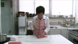 [톡톡 매거진] 연어, 여자에게 참 좋은데~ 外