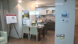 서민에게 그림의 떡 ‘공공임대아파트’