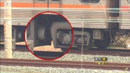 ‘가짜 독일산’ 부품 납품…안전 위협