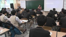 청소년 10명 중 8명 수면 부족…학습장애 유발