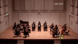 [문화의 창] 희망나눔 콘서트 外