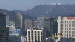 동반성장위, ‘협력이익배분제’ 도입 합의