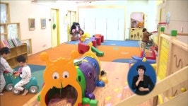 서울시, 2014년까지 국공립 어린이집 280곳 확충