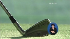 금감원, 골프 ‘홀인원’ 보험사기 조사 착수
