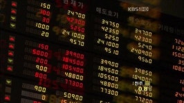 [생생경제] ‘정치 테마주’ 빙자 주가 조작…사기 주의