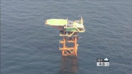 제주 주민의 삶 ‘이어도’